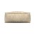 Zen Pouffe Namatha Stone