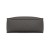 Zen Pouffe Viera Charcoal