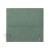 Bantry Headboard Cosmos Celadon