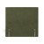 Bantry Headboard Cosmos Olive