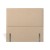 Bantry Headboard Cosmos Sand