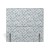 Bantry Headboard Medina Denim