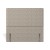 Bantry Headboard Nia Taupe