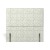 Bantry Headboard Nubra Mineral