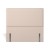 Bantry Headboard Sabra Blush