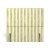 Bantry Headboard Tassa Grande Asparagus