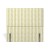 Bantry Headboard Tassa Petite Asparagus