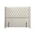 Bruton Headboard Jovita Mineral