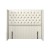 Bruton Headboard Malika Sage