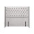 Bruton Headboard Safara Dove