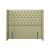 Bruton Headboard Shani Olive