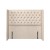 Bruton Headboard Yana Sand