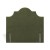 Izzie Headboard Cosmos Olive