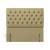 Kinsale Headboard Amina Moss