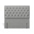 Kinsale Headboard Desta Denim