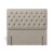 Kinsale Headboard Desta Taupe