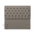 Kinsale Headboard Jina Espresso