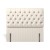 Kinsale Headboard Malika Blush