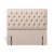 Kinsale Headboard Sabra Blush