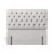 Kinsale Headboard Safara Dove