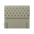 Kinsale Headboard Shani Sage