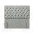 Kinsale Headboard Yana Mineral