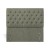 Kinsale Headboard Yana Sage