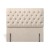 Kinsale Headboard Yana Sand