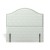 Marlborough Headboard Ellora Mineral