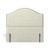 Marlborough Headboard Folia Sage