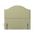 Marlborough Headboard Shani Olive