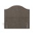 Marlborough Headboard Yana Espresso