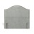 Marlborough Headboard Yana Mineral