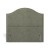 Marlborough Headboard Yana Sage