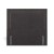 Painswick Headboard Cosmos Charcoal