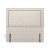 Painswick Headboard Ellora Taupe