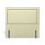 Painswick Headboard Ellora Willow