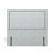 Painswick Headboard Folia Denim