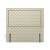 Painswick Headboard Indira Sage