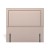 Painswick Headboard Kalinda Blush