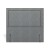 Painswick Headboard Kalinda Midnight