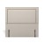 Painswick Headboard Kalinda Stone