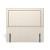 Painswick Headboard Malika Blush