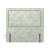 Painswick Headboard Namatha Mineral