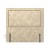 Painswick Headboard Namatha Stone