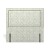 Painswick Headboard Nubra Mineral