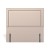 Painswick Headboard Sabra Blush