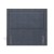 Painswick Headboard Safara Indigo