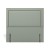 Painswick Headboard Shani Celadon