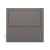 Painswick Headboard Shani Granite